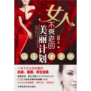 Ů�˲�˥�ϵ�����Ӌ��