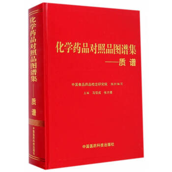 ���W(xu��)ˎƷ����Ʒ�D�V�� �|(zh��)�V