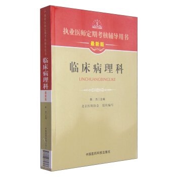 ��(zh��)�I(y��)�t(y��)�����ڿ����o���Õ����R�������ƣ����°棩