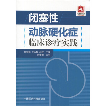 �]���Ԅ��}Ӳ���Y�R���\�����`