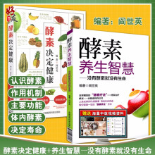 �����B(y��ng)���ǻۣ��]�н��ؾ͛]������