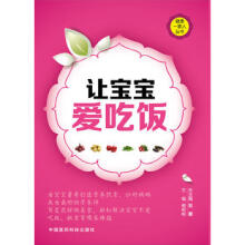 ׌�����۳��