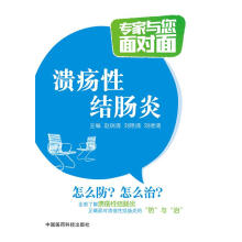 �����c���挦(du��)�棺�����ԽY(ji��)�c��