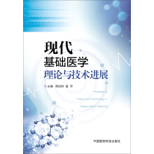 �F(xi��n)�����A(ch��)�t(y��)�W��Փ�c���g(sh��)�Mչ