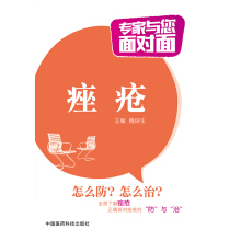 �/�����c���挦(du��)��