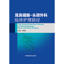 �����ʺ�-�^�i����R���o(h��)��·��