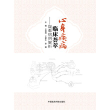 ���������R���C�ͣ����y��������