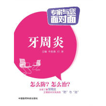 ������/�����c���挦(du��)��