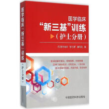 �t(y��)�W(xu��)�R������������Ӗ(x��n)�����o(h��)ʿ�փ�(c��)��