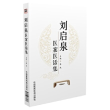 ����Ȫ�t(y��)���t(y��)Ԓ��