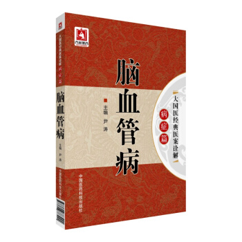 ����t(y��)�����t(y��)��ԏ�⡤���Yƪ���XѪ�ܲ�