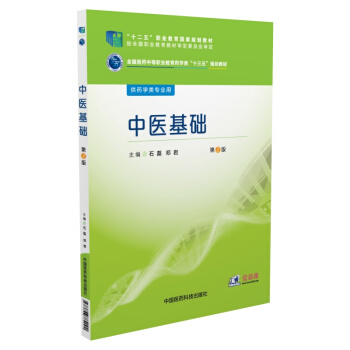 ���t(y��)���A(ch��)����2�棩