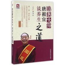 ��(gu��)�t(y��)��������Մ�B(y��ng)��֮��