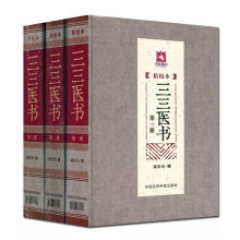 �����t(y��)������У���������b1-3��(c��)��