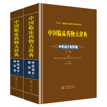 �Ї��R��ˎ����o�� ��ˎ�ɷ��Ƅ��������ɾ���