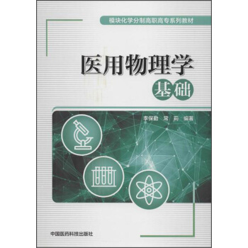 ģ�K���W���Ƹ��ߌ�ϵ�н̲� �t(y��)������W���A