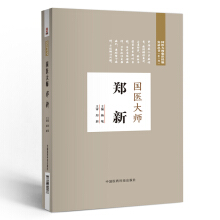 ���t(y��)�����£��ڶ��Ç��t(y��)���R����(j��ng)򞌍䛣�