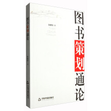 �D���߄�ͨՓ