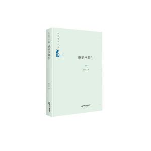 ģ���W(xu��)��(d��o)��