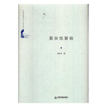 ��(f��)�s�ԹܸQ