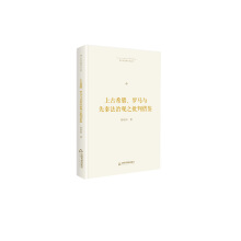 �Ϲ�ϣ�D���_�R�c���ط����^֮���н��b