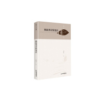  ������Ԋ���{ע