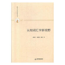 �J(r��n)֪�~�R�W(xu��)��ҕҰ