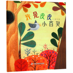 ����ƤƤС���`