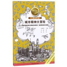 С�_����ǣ����о����ð�U(xi��n)/��(��i)�����A�tɫ̽�U(xi��n)֮��