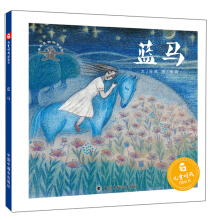 �{(l��n)�R/�残���v����ϵ��/��ͯ�r(sh��)���D����