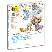 ���Ŵ� ��Ʒ���B(y��ng)���� �ǻ��挦����