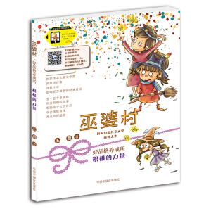 ���Ŵ� ��Ʒ���B(y��ng)���� �e�O������