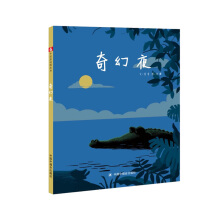 �Ї�ԭ��(chu��ng)�D���������ҹ