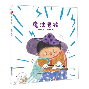 ħ���к�/�Ї�ԭ��(chu��ng)�D����