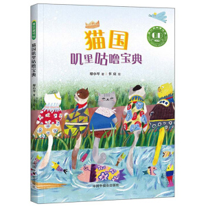 ؈���\�ﹾ������