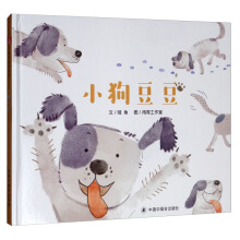 С������/�Ї�ԭ��(chu��ng)�D����