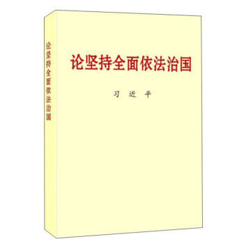 Փ�Գ�ȫ�������·�