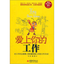 ��(��i)����Ĺ���