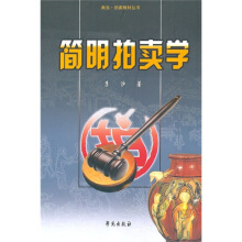 �������u�W