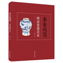 ��f(shu��)�� ��������R(sh��)��