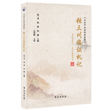 �������R�C��ӛ