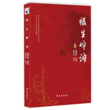 �z������