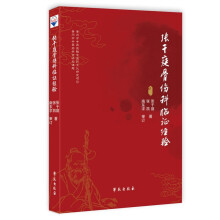 ������ͥ�ǂ����R�C��(j��ng)򞡷