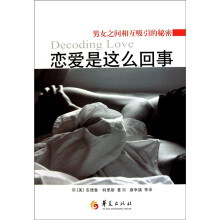 �ِ����@ô����