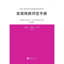 ���Z�����u���փ�