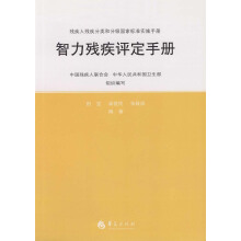 ���������u���փ�