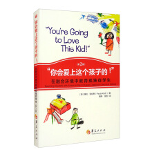 ����������@�����ӵ��������ڶ��棩