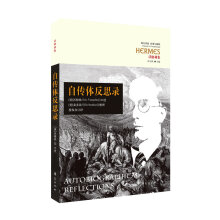 �Ԃ��w��˼�