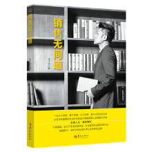 �N�۟o(w��)�g��