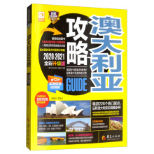 �Ĵ���������